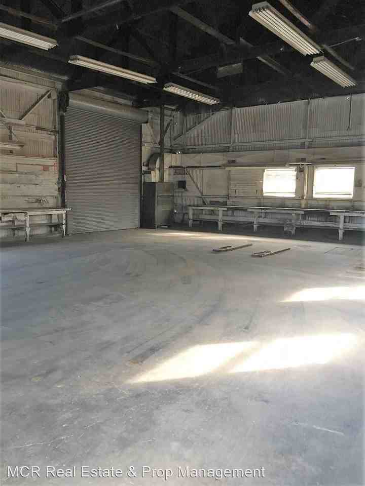 2232 Waterloo Rd - Photo 2 of 6