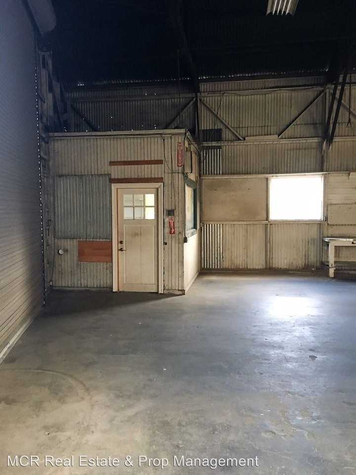 2232 Waterloo Rd - Photo 3 of 6