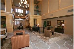 Greenwood Park - Photo 2 of 17