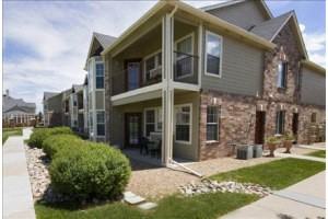 Greenwood Park - Photo 3 of 17