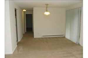 South Winds - Photo 2 of 10