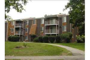 South Winds - Photo 3 of 10