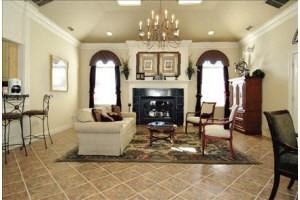 The Highlands at South Plainfield - Photo 2 of 12