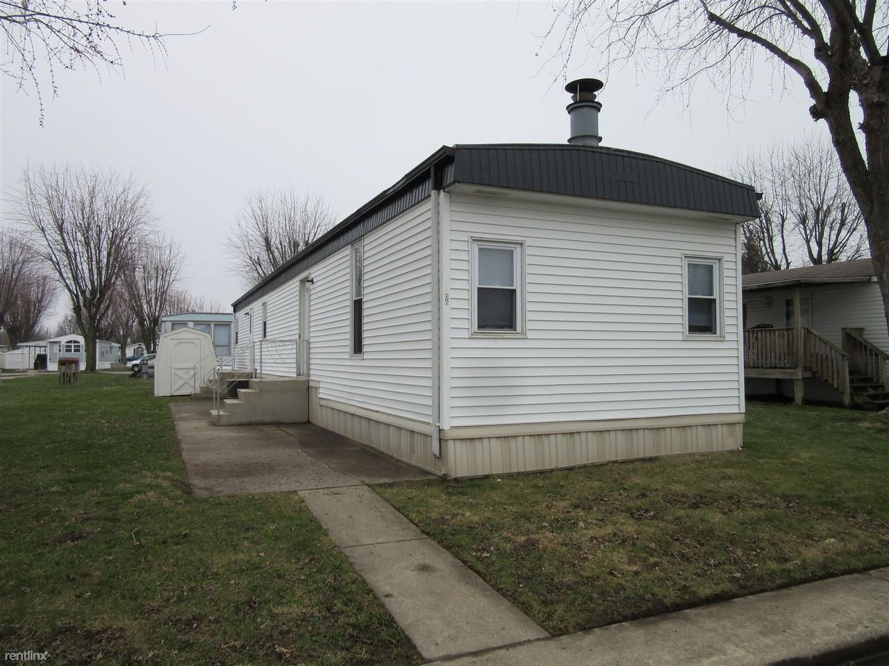 N Apperson Way & 1st St - Photo 2 of 15