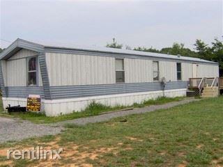 E US Hwy 92 & N Falkenburg Rd - Photo 3 of 5