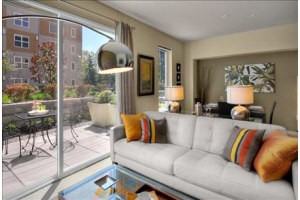 Riverpark - Photo 2 of 22