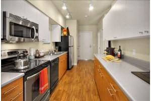 Riverpark - Photo 3 of 22