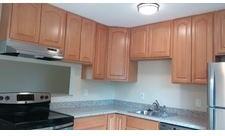 57 S Park Victoria Dr - Photo 2 of 16