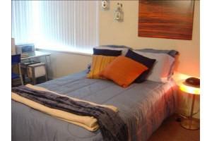 Fine Arts Building - Photo 2 of 15