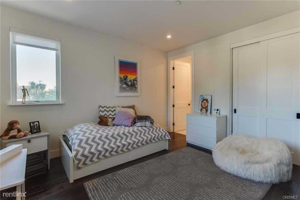 12120 Sardis Ave - Photo 2 of 21