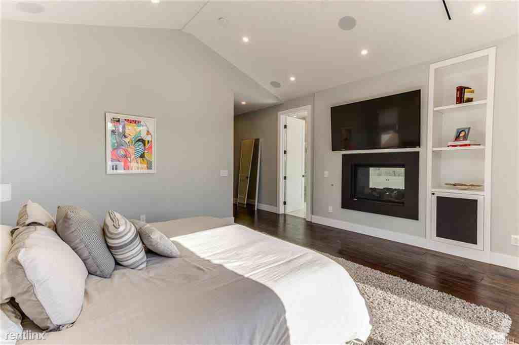 12120 Sardis Ave - Photo 3 of 21