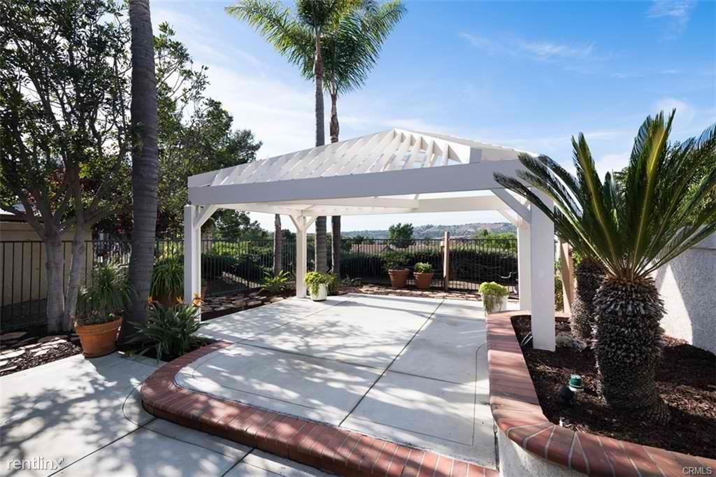 27387 Paseo Sienna - Photo 2 of 25