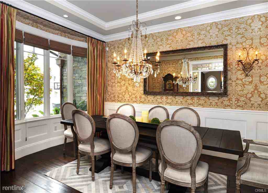 1943 Port Locksleigh Pl - Photo 2 of 45