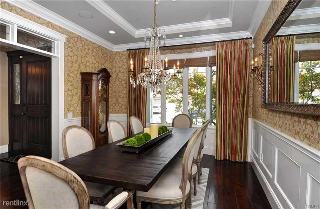 1943 Port Locksleigh Pl - Photo 3 of 45