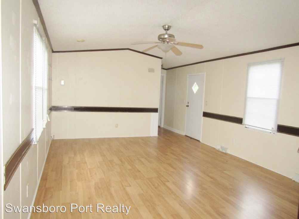 183 Walton Rd - Photo 2 of 22