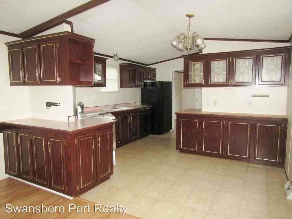 183 Walton Rd - Photo 3 of 22