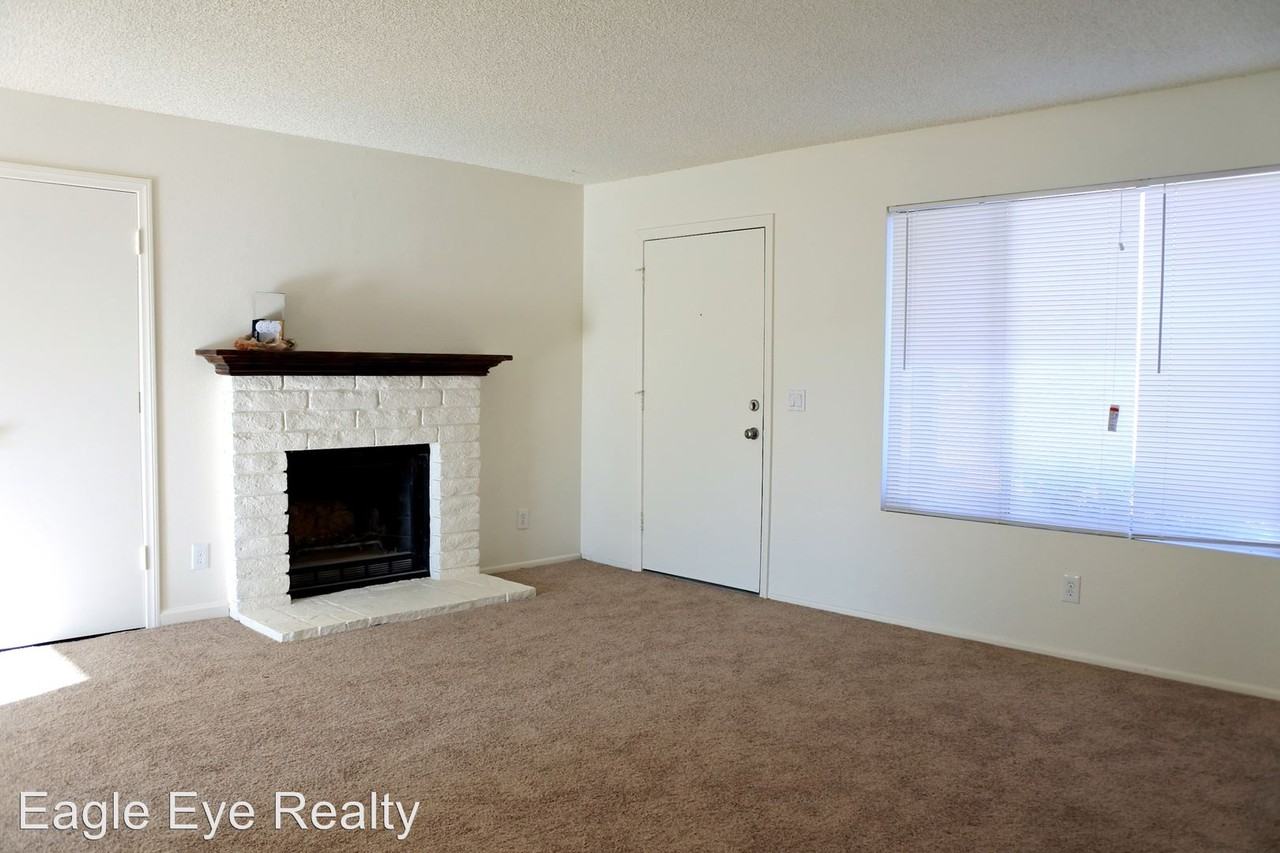 40054 Ridgemist St - Photo 2 of 13