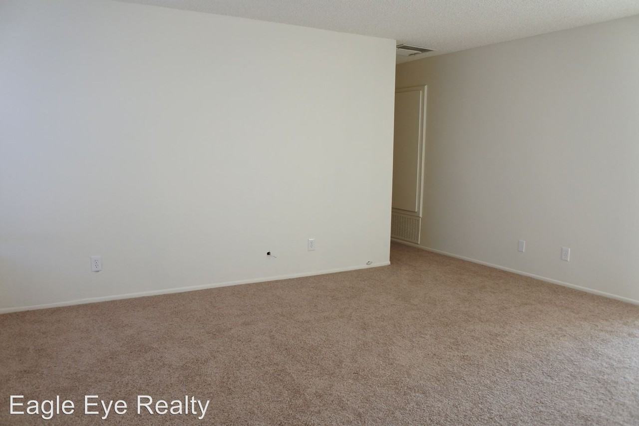 40054 Ridgemist St - Photo 3 of 13