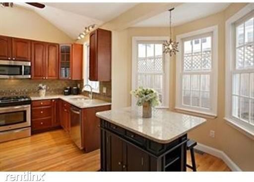 22 Sackville St - Photo 3 of 10