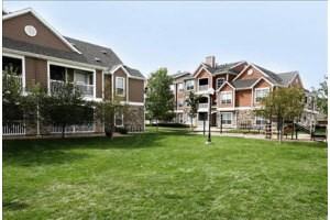 Estates at Tanglewood - Photo 2 of 23