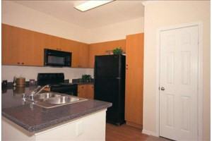 Estates at Tanglewood - Photo 3 of 23