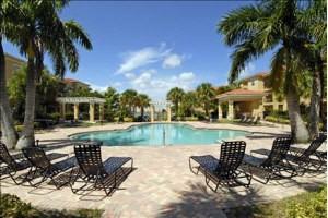 The Winston - Photo 2 of 10