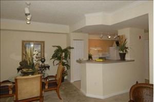 The Winston - Photo 3 of 10