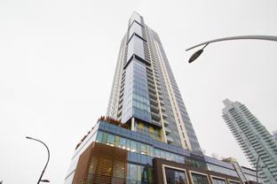 6461 Telford Avenue #1307 - Photo 1 of 1