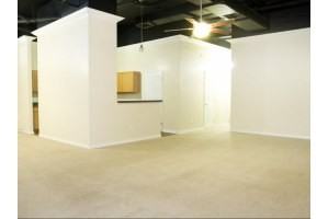 The Overlook at Daytona - Photo 3 of 19