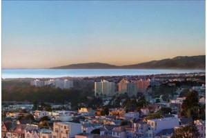 88 Hillside - Photo 3 of 17