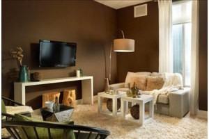 88 Hillside - Photo 2 of 17