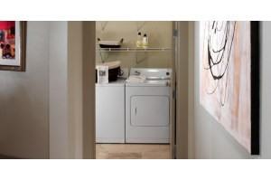 Apartments in Golden Triangle, Denver, CO 80204 Zumper