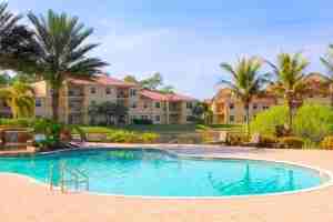 TGM Malibu Lakes - Photo 2 of 20