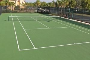 TGM Malibu Lakes - Photo 3 of 20