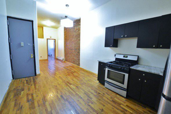 84 George Street #gg