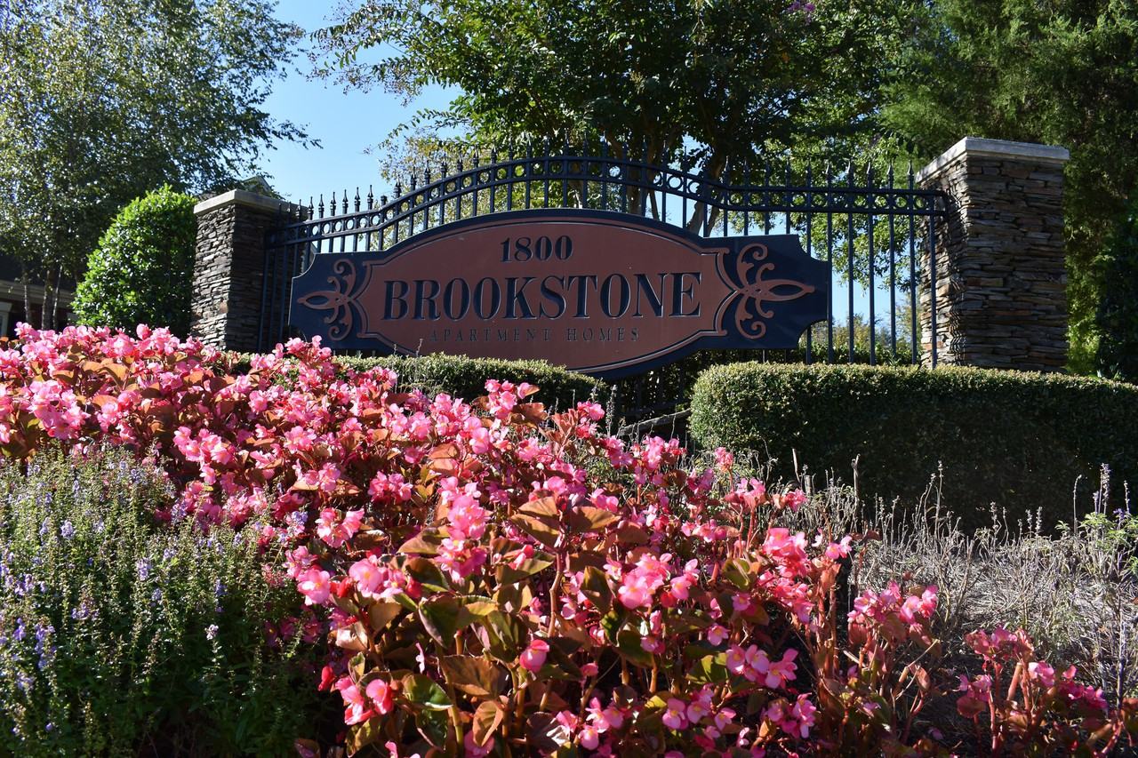 Brookstone - Photo 2 of 50