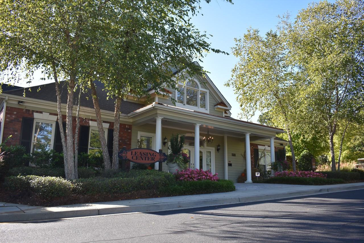 Brookstone - Photo 3 of 50