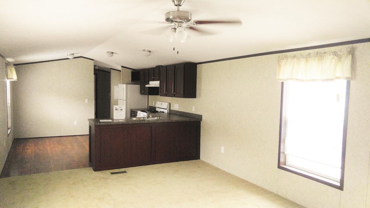 Pine Ridge Mobile Home Park - Photo 3 of 18