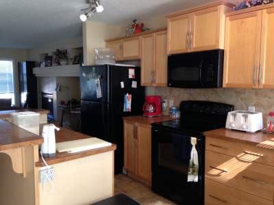 96 Copperstone Terrace Southeast - Photo 2 of 8