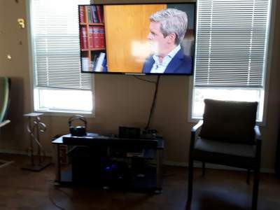 96 Copperstone Terrace Southeast - Photo 3 of 8