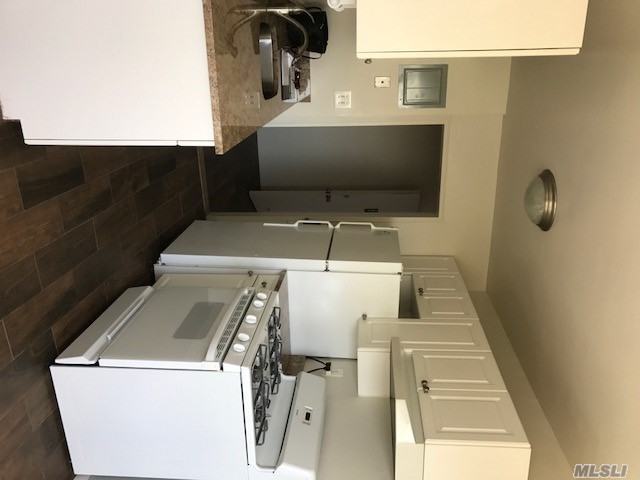 3814 Ocean Ave - Photo 2 of 6