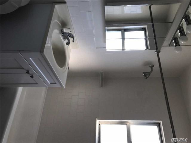 3814 Ocean Ave - Photo 3 of 6