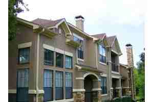 Villas of Vista Ridge - Photo 2 of 8