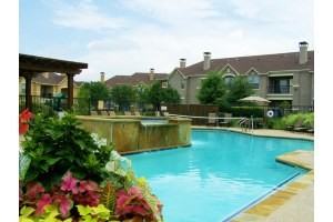 Villas of Vista Ridge - Photo 3 of 8