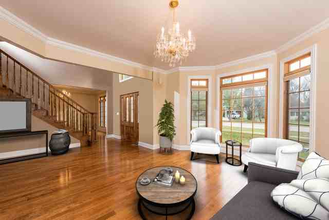 919 Arbor Ave - Photo 2 of 27