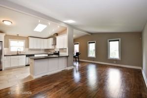 14401 Irving Ave - Photo 2 of 14