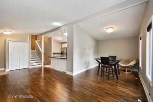14401 Irving Ave - Photo 3 of 14