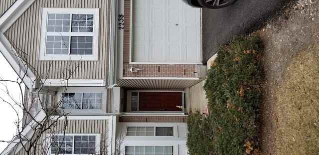 2238 Rossiter Pkwy #2238 - Photo 2 of 6