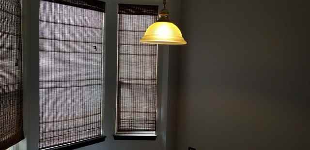 2238 Rossiter Pkwy #2238 - Photo 3 of 6