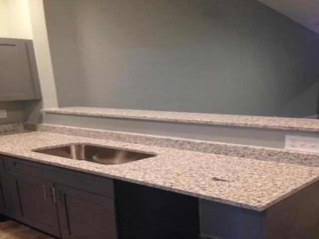 575 Capistrano Ct - Photo 2 of 6